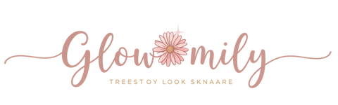 Glowmily