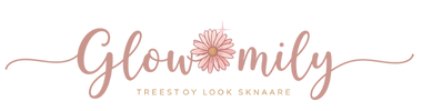 Glowmily